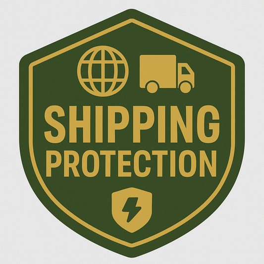 Shipping Protection